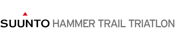 Suunto Hammer Trail Triathlon & Duathlon